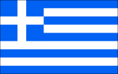 Τιμή εισιτηρίου: $50 μετά δείπνου Κυριακή, 19 Μαρτίου 8:00 π.μ. Όρθρος, Καθεδρικός Ναός Αγίου Νικολάου 9:30 π.μ. Θεία Λειτουργία 11:30 π.μ. Δοξολογία 12:00 μ.μ. Έπαρση των σημαιών στο προαύλιο της εκκλησίας 1:00 μ.
