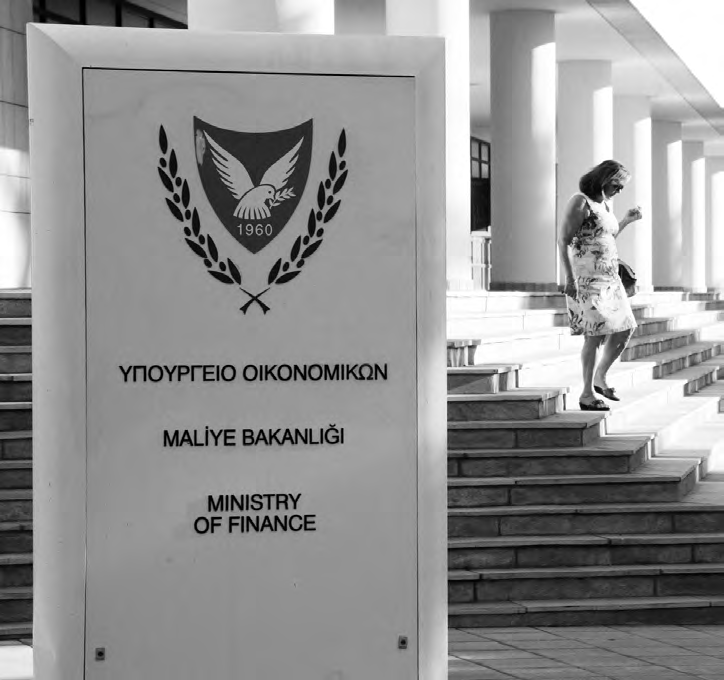 Μπατάμ, ιστοσελίδα γνωριμιών