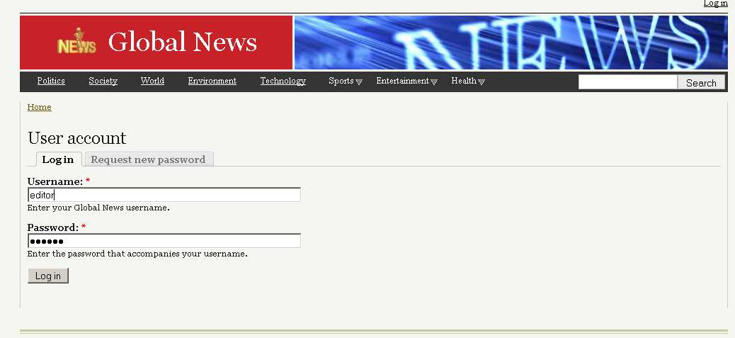 Εικόνα 4.4.12.