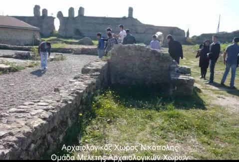 Κάποιες φορές, μάλιστα, μετά από επιτυχίες στους αγώνες πανηγύριζαν όλοι μαζί.
