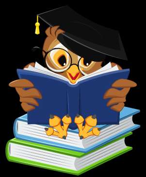 Βιβλιογραφία https://el.wikipedia.org https://en.wikipedia.org http://ebooks.edu.gr/modules/ https://kidskonnect.