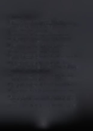 3.2 Αρμοδιότητες διοικητή 1.
