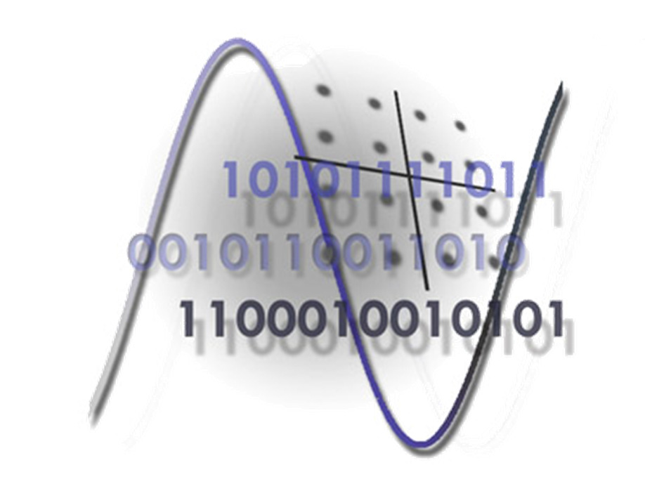 Curs 8-9 Tehnici de acces digitale de tip DSL ( Digital Subscriber Line ).