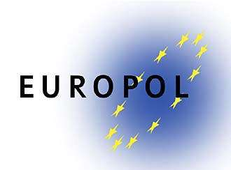 Πότε ανέλαβε δράση EUROPOL Η λειτουργία της άρχισε στις