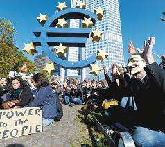 των συναλλαγματικών αποθεματικών η διατήρηση