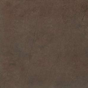 prevedenia Dlažba Grey Stone 74x74 Lappato 129,67 /m 2 49967 109,95 /m 2 1,1 Moon Onyx Calacatta Extra Champagne Onyx Beige