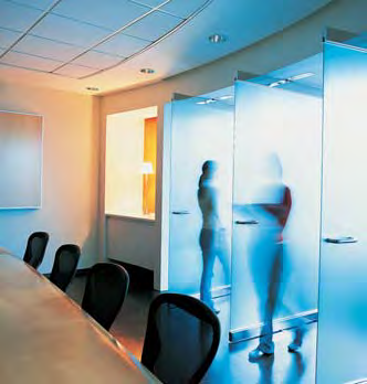 Pwer Inverter ΣΕΙΡΑ Η εξαιρετικά ενεργειακά αποδοτική σειρά Pwer Inverter έχει φτάσει σε νέο επίπεδο ενεργειακής εξοικονόμησης με την ενσωμάτωση νέων τεχνολογιών και νέου σχεδιασμού σώματος μονάδας.