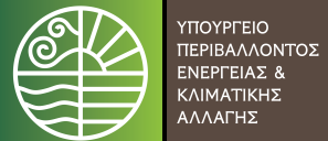 «κάτοικος» του Εθνικού Πάρκου ΑΜΘ ΚΕΝΤΡΟ ΠΛΗΡΟΦΟΡΗΣΗΣ ΒΙΣΤΩΝΙΔΑΣ-ΙΣΜΑΡΙΔΑΣ 67063
