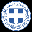 ΤΓΦΩΝΕΤΕΙ - ΚΑΣΑΡΓΗΕΙ ΥΟΡΕΩΝ ΣΟΤ ΔΗΜΟΙΟΤ