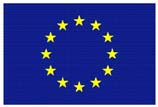 : 636 ΟΡΘΗ ΕΠΑΝΑΛΗΨΗ 16-02-2010 ΘΕΜΑ: Πρόσκληση εκδήλωσης ενδιαφέροντος, για την ανάθεση του έργου «Υπηρεσίες καθαρισμού των γραφείων της ΕΔΑ Περιφέρειας Ανατολικής Μακεδονίας- Θράκης».