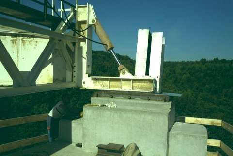 Viaduc de