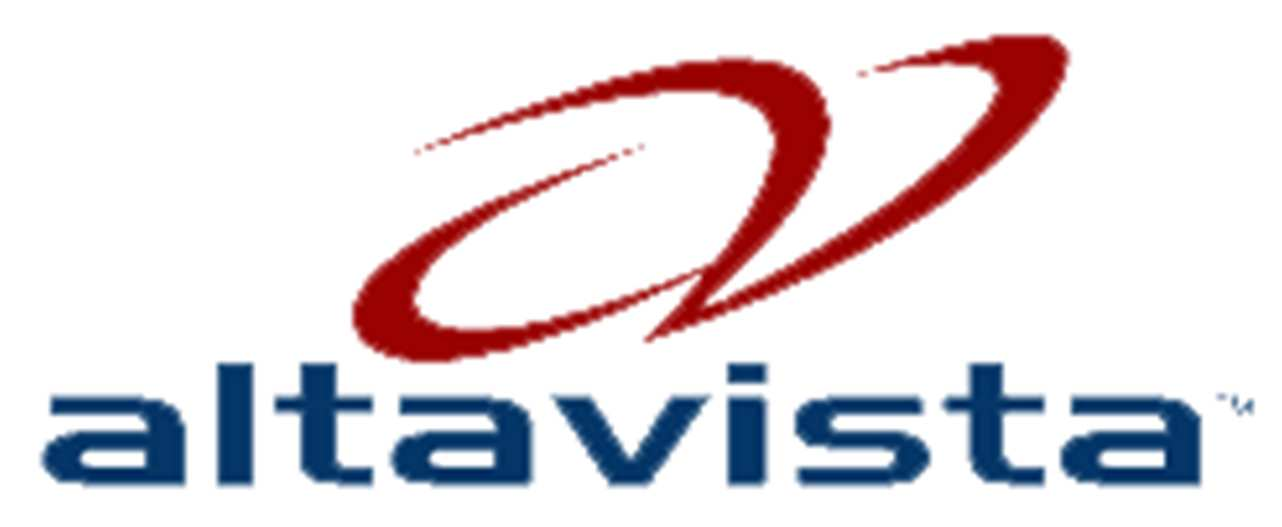 3.5.1.5. www.altavista.com Και αυτή από τις παλιές µηχανές αναζήτησης.