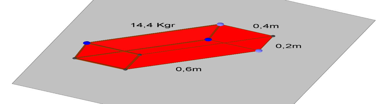 m ά V έ έ m V ά ό ό 77,2 0,004 24 0,012 24 10 12 77,210 4 14,4 0,048