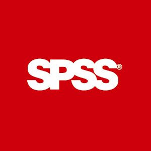 SPSS Base I 1-2 12-13 5-6 Φ Ε Β Ρ Υ Α Ρ Σ Μ Α Ρ Τ Σ Α Π Ρ Λ Σ Μ Α Ϊ Σ Υ Ν Σ Υ Λ Σ SPSS Base II 5-6 1-2 2-3 SPSS Sampling & Data Collection 8-9 12-13 SPSS Presentation Tools & Methods 29 14 6 SPSS