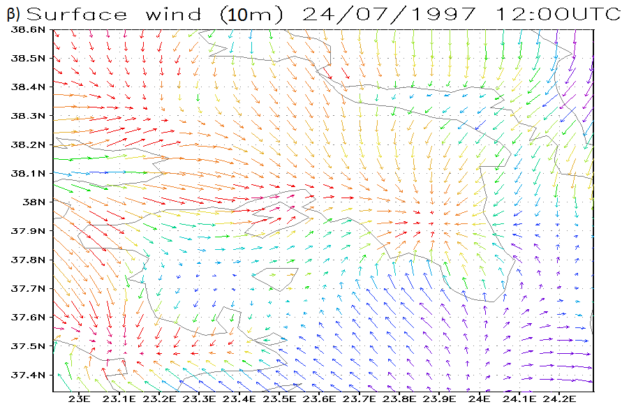 24/07/1997, ώρα 07:00 UTC.