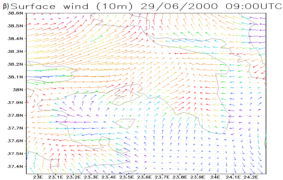 29/06/2000, ώρα 05:00 UTC.