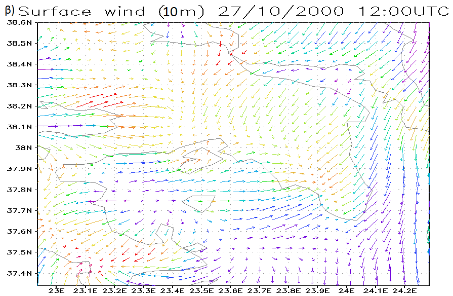 27/10/2000, ώρα 07:00 UTC.