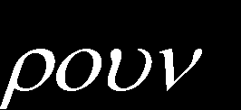 d( x, y) 1, έ ώ ή 0,