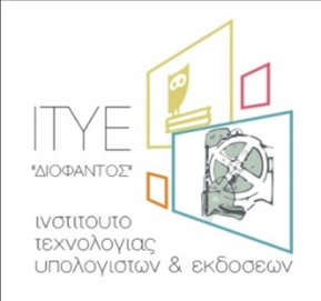 ΠΡΟΣΚΛΗΣΗ ΕΚΔΗΛΩΣΗΣ ΕΝΔΙΑΦΕΡΟΝΤΟΣ ΓΙΑ ΥΠΟΒΟΛΗ ΠΡΟΤΑΣΗΣ/ΕΩΝ ΠΡΟΣ ΣΥΝΑΨΗ ΣΥΜΒΑΣΕΩΝ ΜΙΣΘΩΣΕΩΣ ΕΡΓΟΥ ΙΔΙΩΤΙΚΟΥ ΔΙΚΑΙΟΥ Π149_09-03-2016 (ΑΝΑΡΤΗΤΕΟ ΣΤΟ ΔΙΑΔΙΚΤΥΟ) ΠΡΟΣΚΛΗΣΗ ΕΚΔΗΛΩΣΗΣ ΕΝΔΙΑΦΕΡΟΝΤΟΣ ΓΙΑ