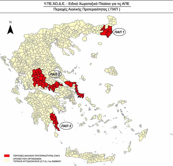 Σχήμα 9.