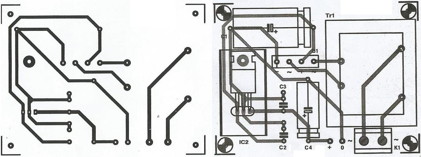 Σχήμα 9.