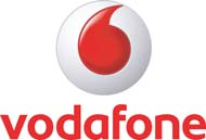 Παρατηρήσεις της Vodafone-Πάναφον στη Δημόσια Διαβούλευση της ΕΕΤΤ επί του Σχεδίου Κανονισμού Πρόσβασης & Διασύνδεσης Σεπτέμβριος 2008