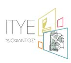 Συμπράττων Επιστημονικός Φορέας Εγχειρίδιο Χρήσης