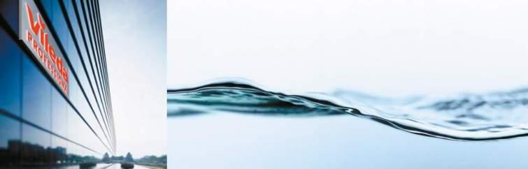 NanoTech micro Κερδίςτε τθ