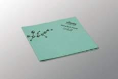 NanoTech micro Κωδικολόγιο 4 Χρϊματα 4 νζοι κωδικοί Μπλε: 128601 Κόκκινο: 128603 Πράςινο: 128602 Κίτρινο: