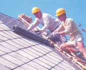 sk e-mil: sioroznv@gmil.com... rozhovor (dokončenie rozhovoru z 1. strny) Chcete podť ridkovú inzerciu Kým si s dostl k tomu, že si tetovl známeho športovc, musel si prejsť zrejme všeličím.