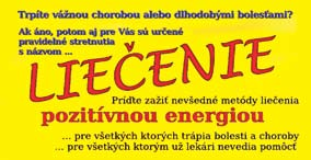 Istý čs som prcovl v jednom tetovcom štúdiu v Brtislve, kde bolo mojou úlohou priprvovť smotné predlohy. Vtedy som s dostávl hlbšie do tejto temtiky. ZDARMA?