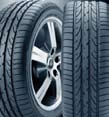 FIRMA 1HRSODW VD ÑHWULʋ n nesprávn ych miestch mobil: 0918 623 064 34-0057 Zákzkové šitie R U ê ê ª ªªê ê - šitie dámskych, pánskych, detských odevov to: kbáty, ská, plášte, nohvice, sukne, šty,