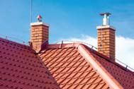 Slovenská 5/č.d.717,7.posch./ tel.fx: 054/4706972 mobil: 0911 915 333 e-mil: mdux@centrum.sk PREŠOV Hlvná 10, 0904 572 539 GIRALTOVCE Objekt Rdomk, ul.