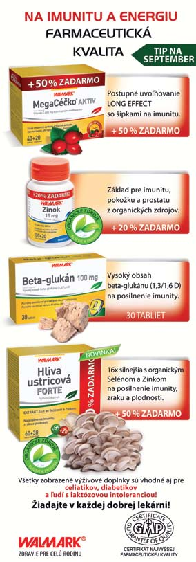 decembr AKCIOVÉ LETNÉ ZĽAVY POKRAČUJÚ KOZMETIKA RENÁTA -