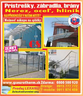 poschodie 34-0017 83 0104 STAVIAME S nmi ušetríte!