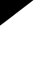 entrance & movement interchange administration passenger s services