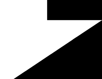 50 επίπεδο +12.