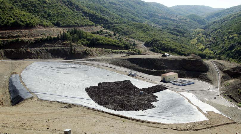 ΣΕΛ. 3 ΧΥΤΑ ΦΥΛΗΣ ΠΕΡΙΦΕΡΕΙΑ ΑΤΤΙΚΗΣ ΠΑΝΟΡΑΜΙΚΗ ΑΠΟΨΗ