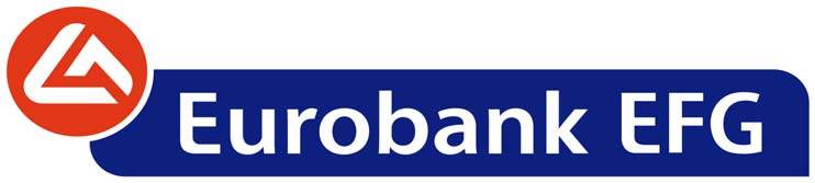 ΤΡΑΠΕΖΑ EFG EUROBANK ERGASIAS A.E. Αρ. Μ.Α.Ε 6068/06/Β/86/07 ΣΤΟΙΧΕΙΑ ΕΝΟΠΟΙΗΜΕΝOY ΙΣΟΛΟΓΙΣΜΟΥ Ποσά σε εκατομμύρια ευρώ 0 Ιουν 2011 1 Δεκ 2010 ΕΝΕΡΓΗΤΙΚΟ Ταμείο και διαθέσιμα σε κεντρικές τράπεζες.