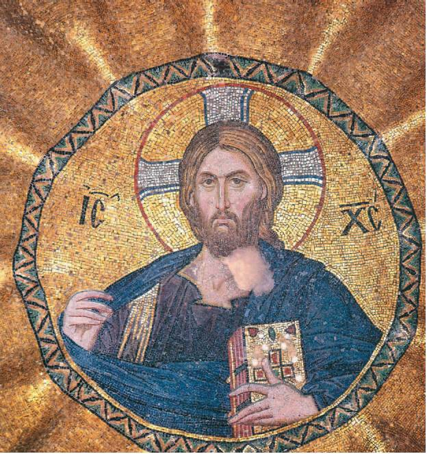 ΚΕΦΑΛΑΙΟ Α Η ΑΝΑΖΗΤΗΣΗ ΚΑΙ Η ΦΑΝΕΡΩΣΗ ΤΗΣ ΑΛΗΘΕΙΑΣ Εικ.