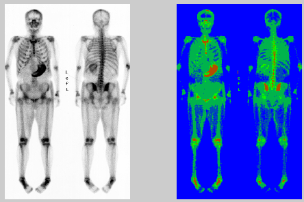 1 τιμή rgb pixel,,1,2,3,4,5,6,7,8,9 1, τιμή pixel