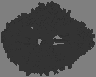 2013 Karnabatidis et al: Πρώτη