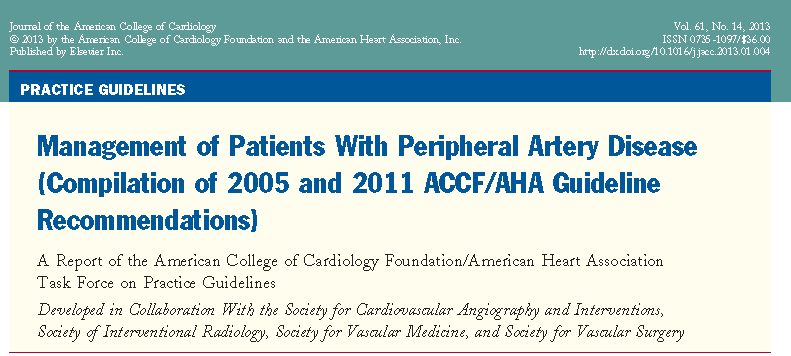 2011 Updated Recommendation CLASS I: Clopidogrel (75 mg per day) is recommended as a safe and effective alternative antiplatelet therapy to aspirin to reduce the risk of MI, ischemic stroke, or