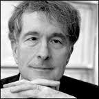 Ορισμοί Νοημοσύνης Howard Gardner, Developmental Psychologist, Harvard Διακρίνει σε κάθε άνθρωπο 8 τύπους νοημοσύνης (Frames of Mind: The theory of Multiple Intelligences, 1983): γλωσσική,