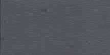 006-148 49237 3152.009 3162.002-156 9880 05-195 6005.05 6125.