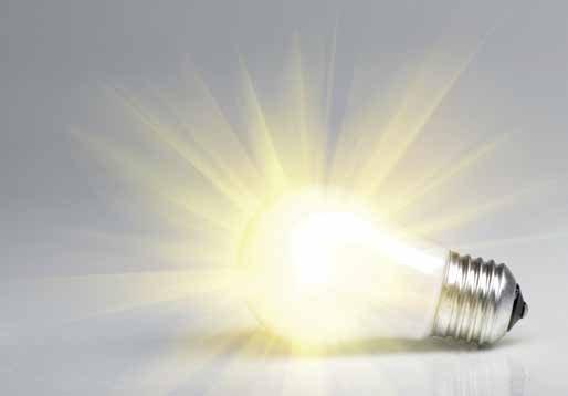 VARCEVANJE Z ENERGIJO Sodobne tehnologije omogočajo zmanjševanje porabe energije, bistveno znižujejo stroške ogrevanja ter prispevajo k varovanju okolja.