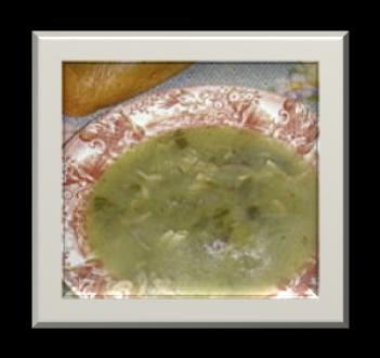 ελύδα12 Μαγειρύτςα υςτατικϊ: αρνύςια ςυκωταριϊ αλϊτι 10-12 φλιτζϊνια νερϐ μιςϐ φλιτζϊνι ελαιϐλαδο 1 ψιλοκομμϋνο ξερϐ κρεμμϑδι 1 ματςϊκι ψιλοκομμϋνα κρεμμυδϐφυλλα λύγα φυλλαρϊκια απϐ ςπανϊκι,