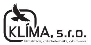 Kontakt Kontaktné a fakturačné informácie V prípade potreby sme Vám k dispozícii v pracovných dňoch od 8:00 do 12:00 a od 13:00 do 17:00. Pre použitie kontaktného formulára kliknite sem.