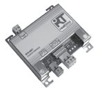 komfort (výkon od 1,5 kw) NOVÁ 3 portová Multi Split vonkajšia jednotka 3MXS40K > Prispôsobená