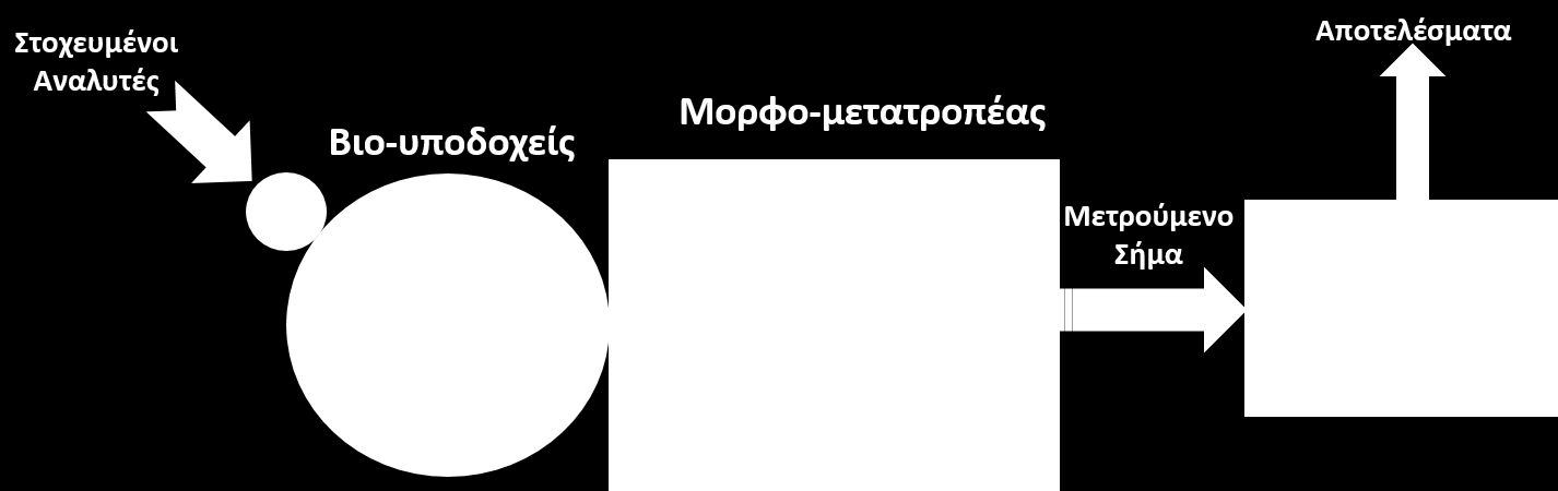 Εικόνα 2.